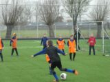 S.K.N.W.K. JO9-1 -Smerdiek JO9-1 (competitie) seizoen 2022-2023 (voorjaar - 3e fase)) (3/77)